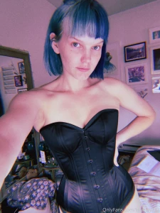 I got a stunning new piece y all and i can t wait to do a whole styled part 2