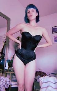 I got a stunning new piece y all and i can t wait to do a whole styled