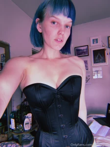 I got a stunning new piece y all and i can t wait to do a whole styled part 1