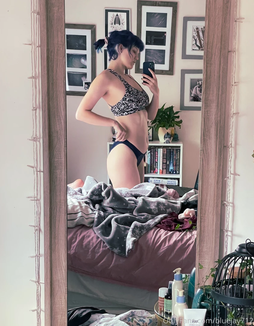 I was gonna send these to a boy yesterday but he doesn t deserve it 