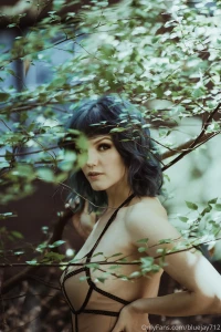 I was gonna try and post while i m away this week but i m just a busy