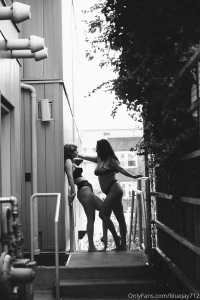 I was gonna try and post while i m away this week but i m just a busy part 2