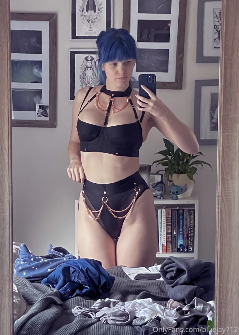 Shooting in this tomorrow i might try to get some video so if that s 