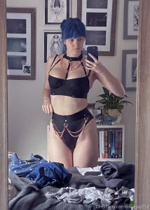 Shooting in this tomorrow i might try to get some video so if that s