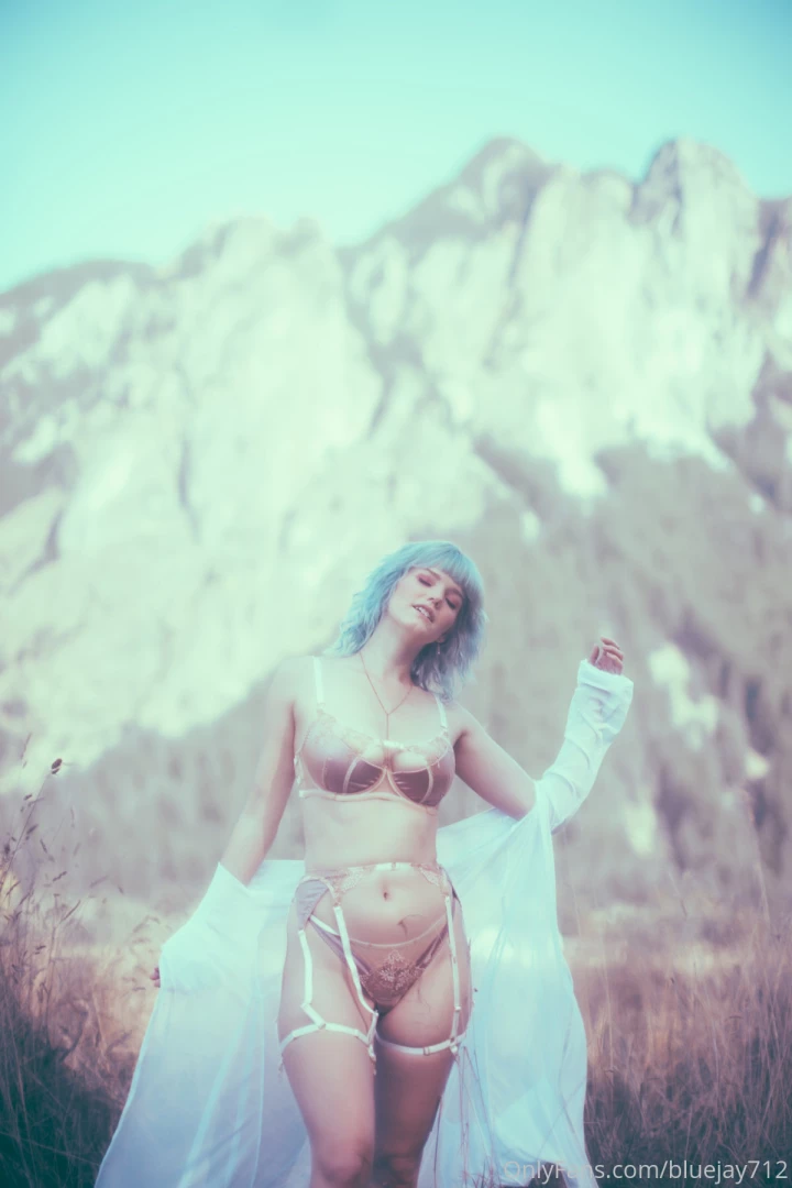 Alright i can t decide are we feeling more like sunshine and part 1 