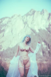 Alright i can t decide are we feeling more like sunshine and part 1