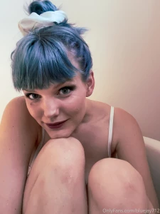 I don t have a ton of the white outfit so i decided to just give y all