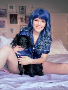 Bluejayvip part 17