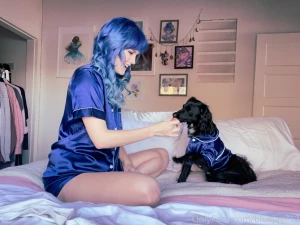 Bluejayvip part 16