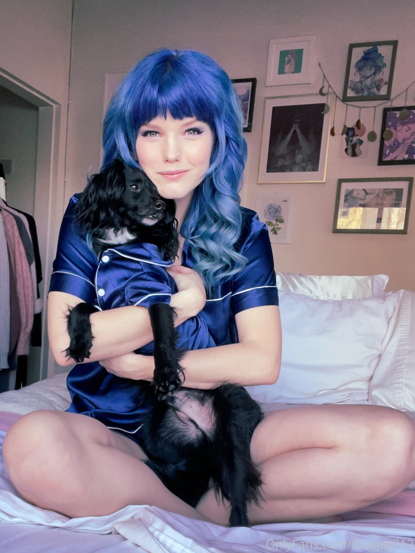Bluejayvip part 22 