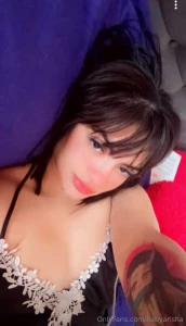 Good morning my king how are you