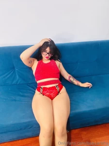 Daddy what are you doing you re not giving me your milk