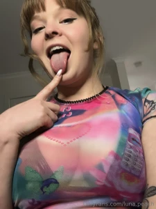 It s been a while thanks for hanging around we about to be back in a