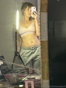 As a special treat here s a compilation post of every nude i could