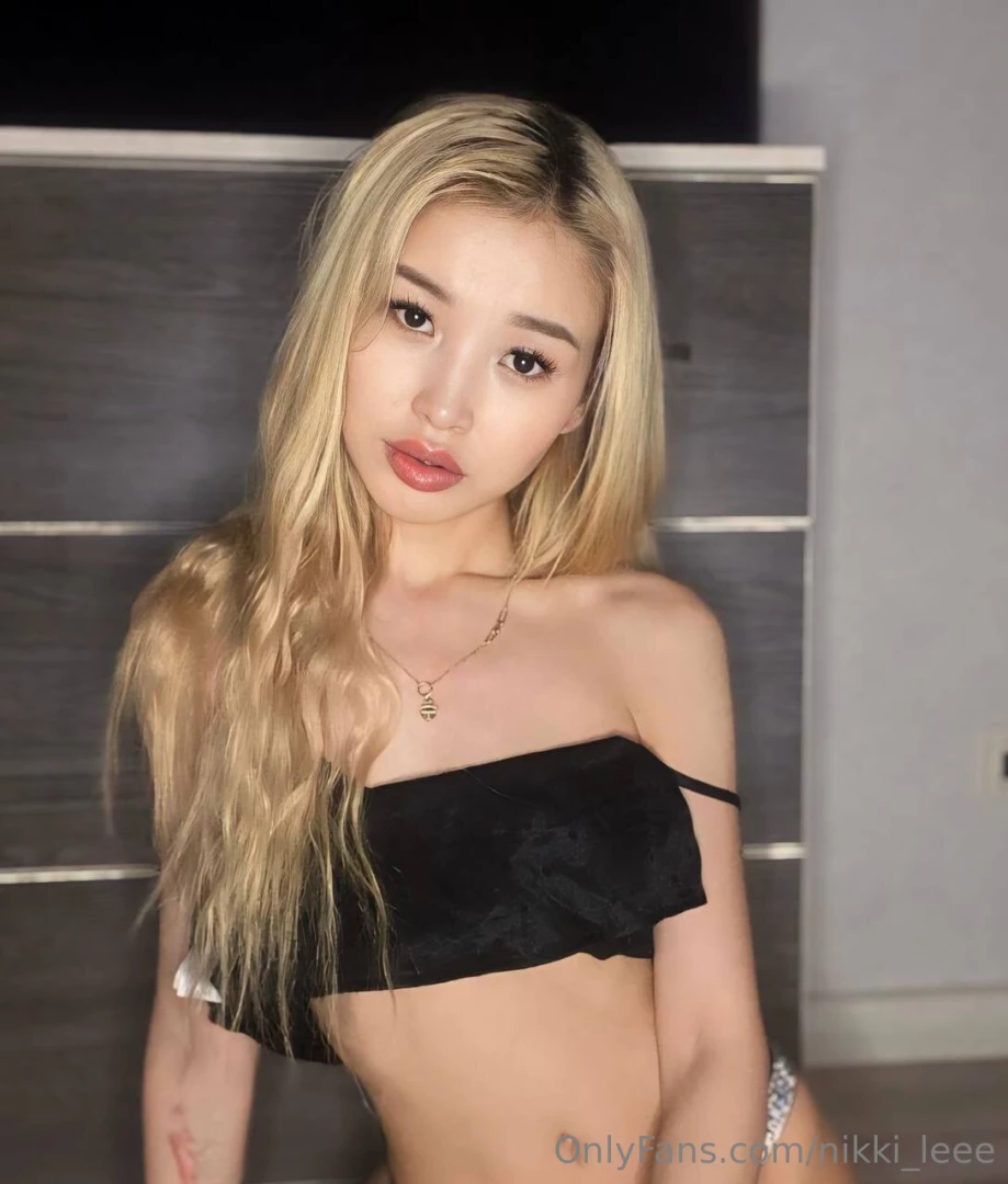 Nikki-leee part 67074 