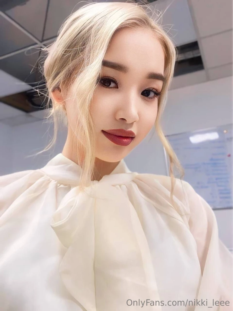 Nikki-leee part 67082 