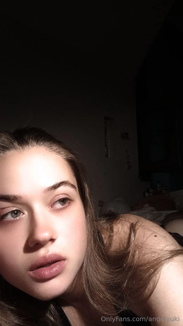 Omg check this virgin mayadaisy funny girl she is new on of let s part 65 