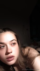 Omg check this virgin mayadaisy funny girl she is new on of let s part 65