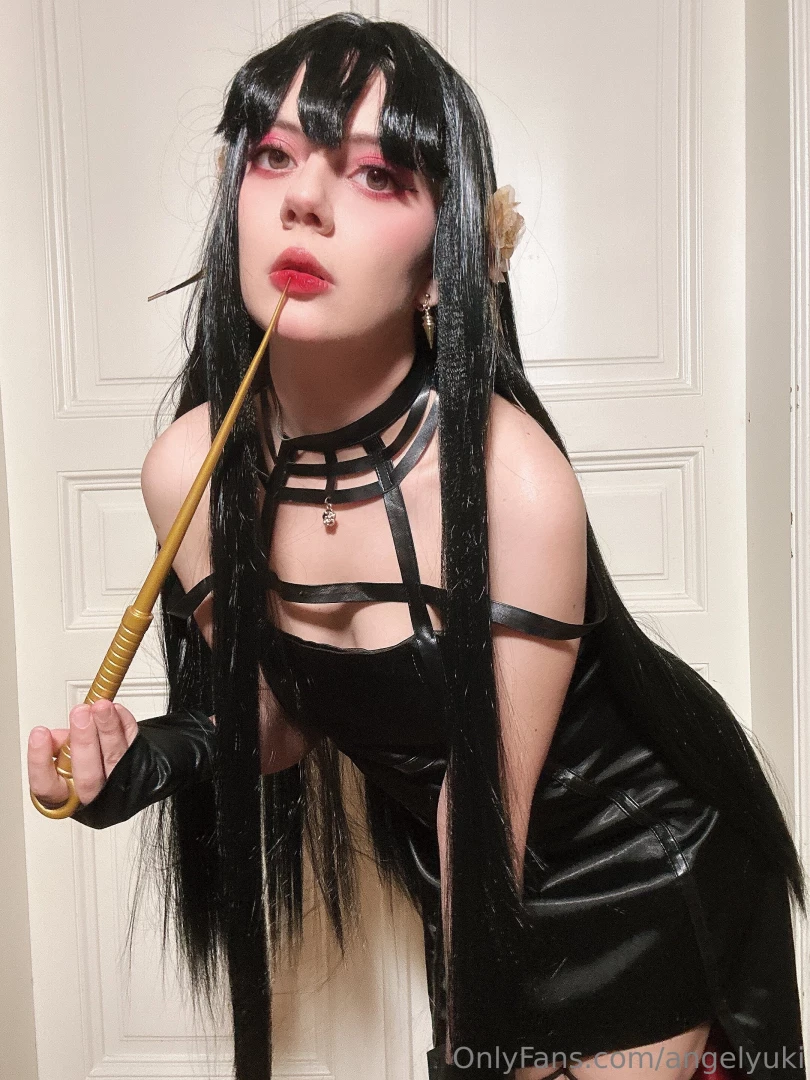 Do u looking smt hot namichanvip yeah c me with me namichanvip i part 152 