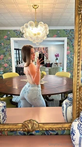 Perfect view part 49