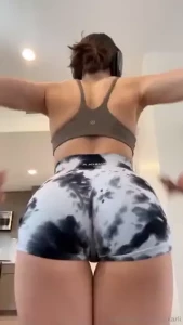 I m going live this wednesday 7pm pst are you coming