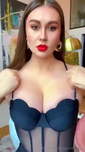 Have a happy weekend part 5