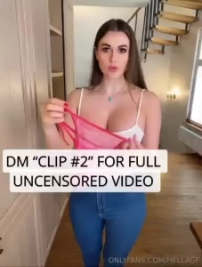 Poll show me your weakness swipe which of these 5 videos are your part 6