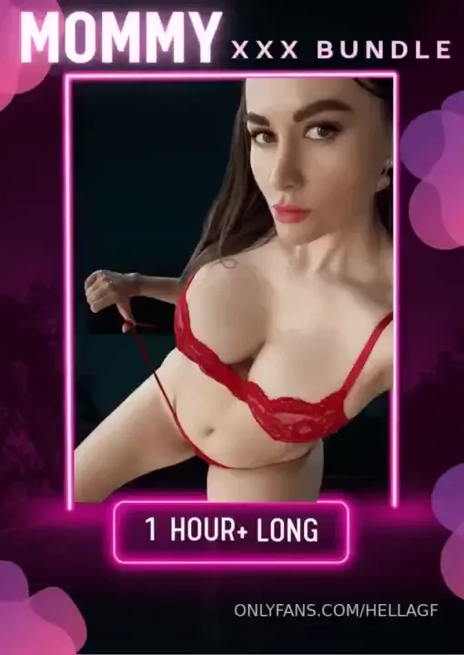 Poll show me your weakness swipe which of these 5 videos are your part 4 