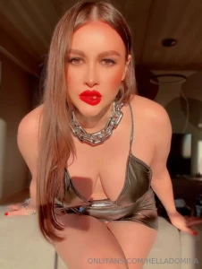 Your daily fantasy i know you are obsessed over my sexy body so be