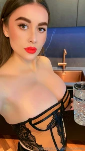 Show me how you touch yourself and beg mommy to touch you