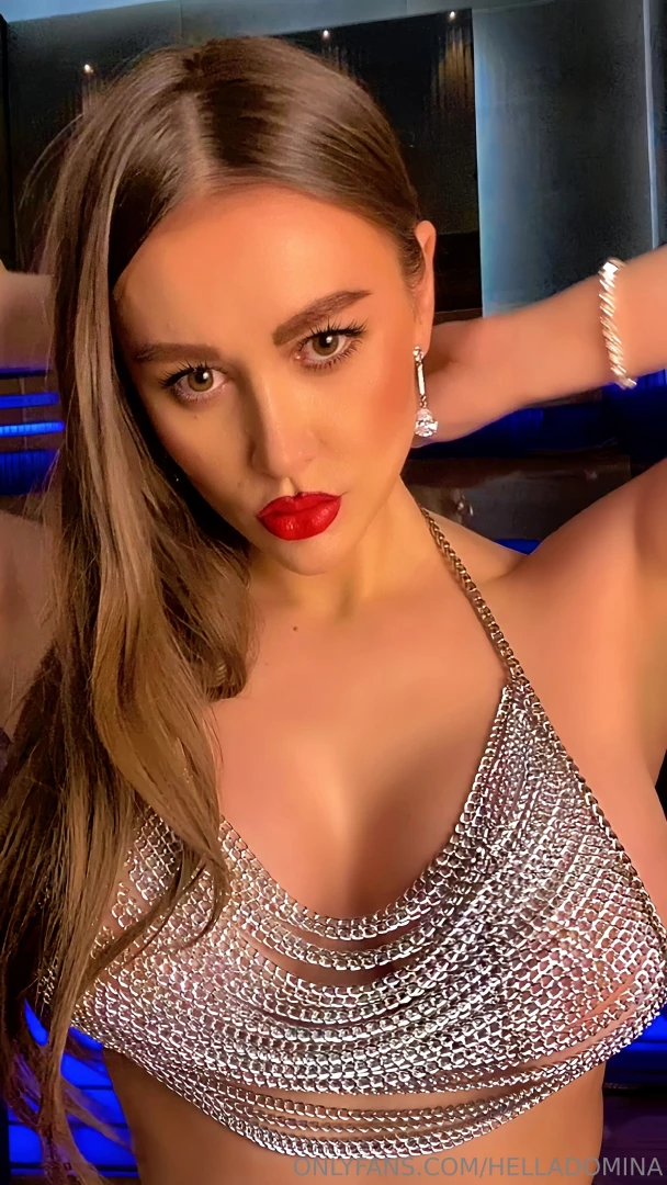Shhhh it s just you amp me what s your next move 