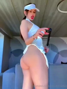 Have you seen the video i sent you part 2