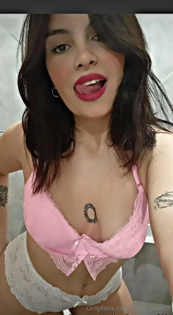 Nbsp nbsp nbsp nbsp nbsp nbsp nbsp nbsp damn baby big tail maria part 6 