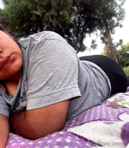 Wickedgirl7 free pussy video cal now this juicy slut is wickedgirl7 part 29