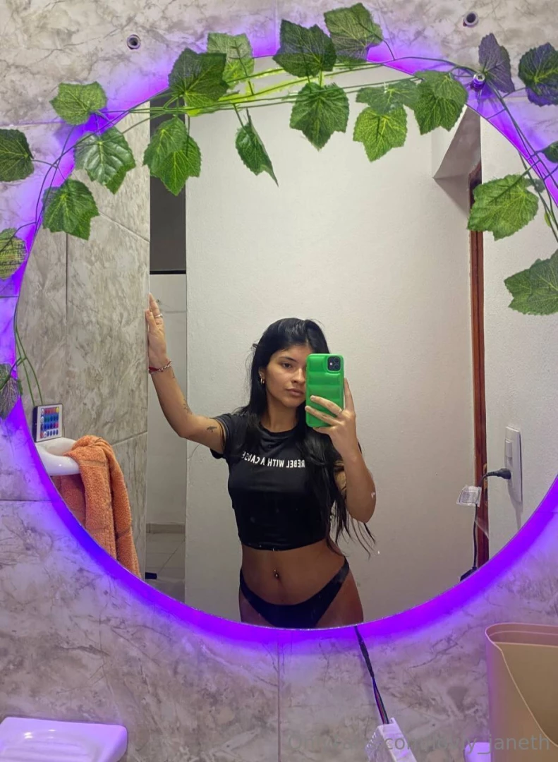 Bonitaanto bonitaanto part 4 