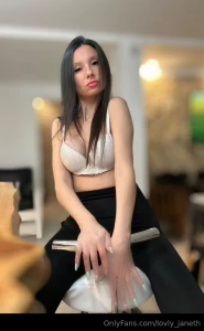 Shadowsensual shadowsensual part 2