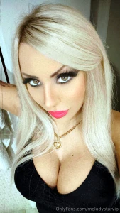 In the end all the milk is for me download it only here andycam ph al