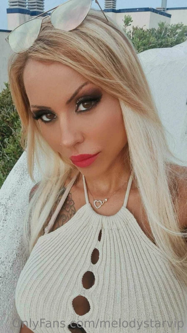 Blowjob to cum yes or yes download the porn video only here andycam ph 