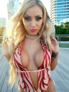 100 nude dildo masturbation you won t forget it download it here part 1