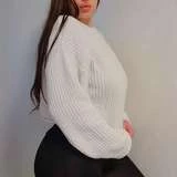 juicyxxxo