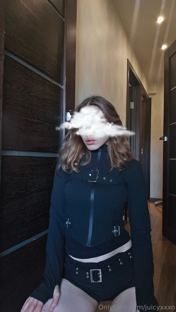 Juicyxxxo part 6 