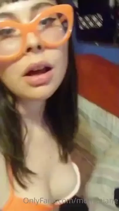 My first time camming lastnight on adultwork whilst waiting for people 