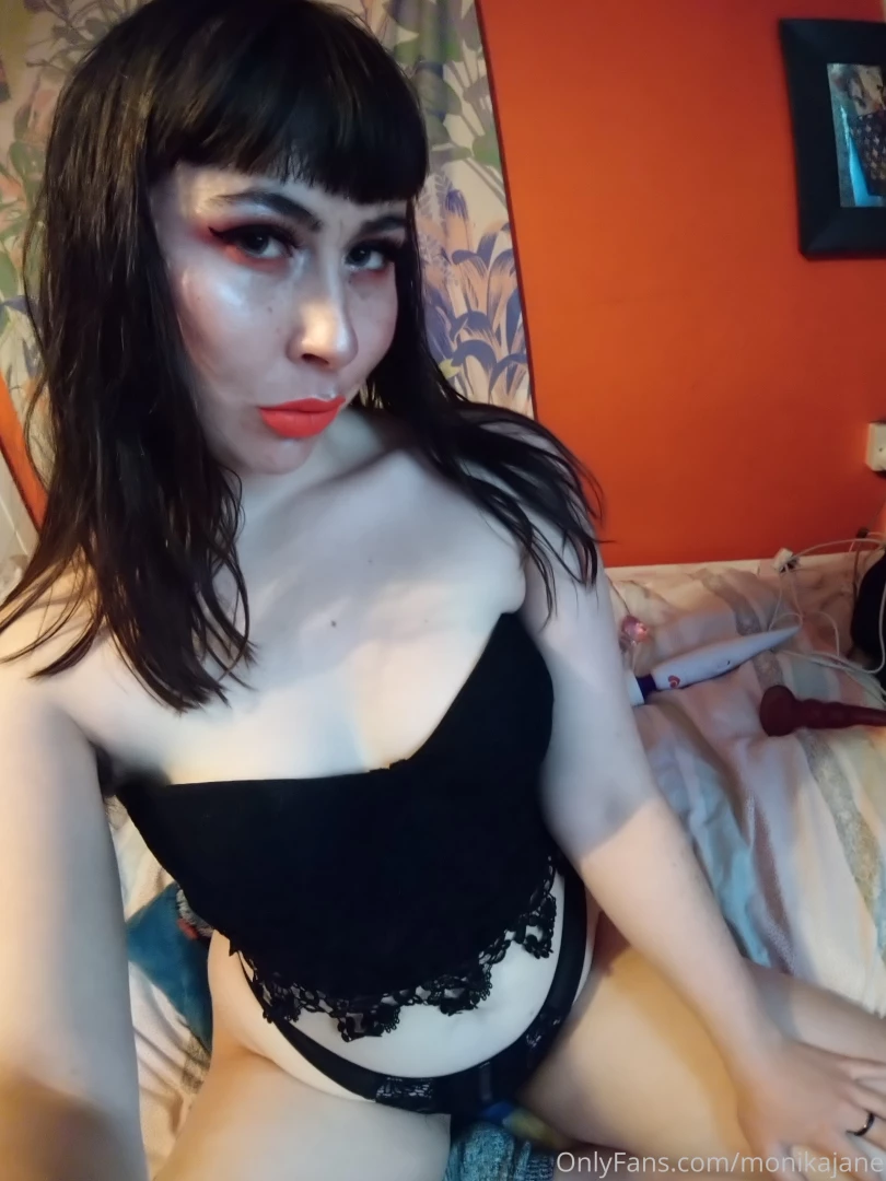 I ve been loving camming these past few nights i get so horny waiting part 11 