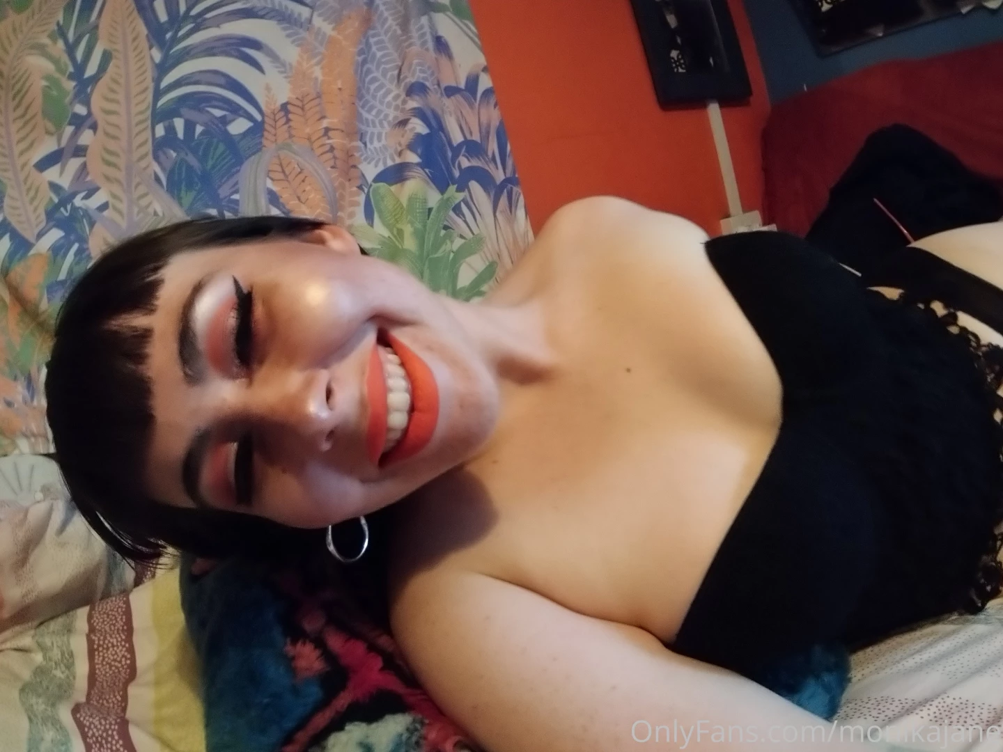 I ve been loving camming these past few nights i get so horny waiting part 3 