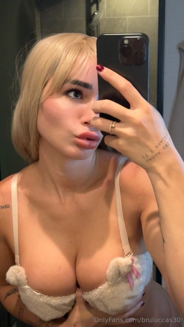 Can i be your thursday night plan 