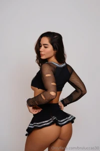 Pinche what s your deepest fantasy