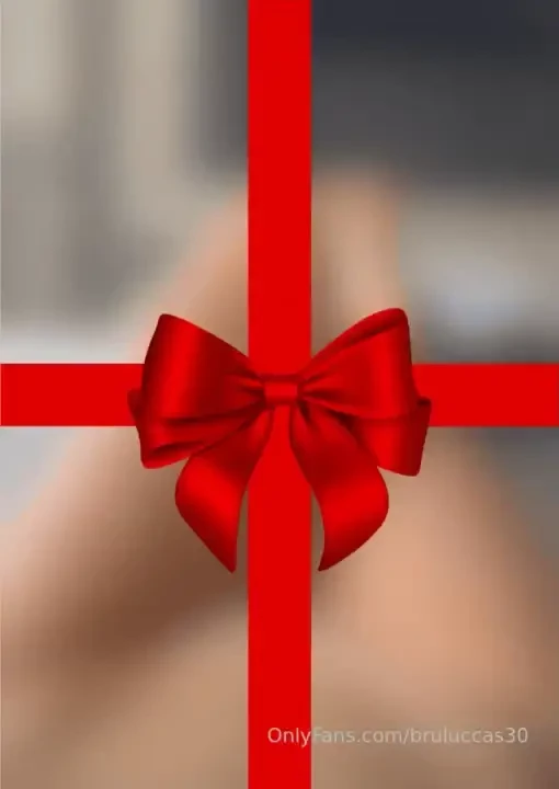 I m going all out this christmas pinche my hottest content of 2024 at 