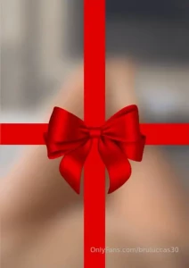 I m going all out this christmas pinche my hottest content of 2024 at