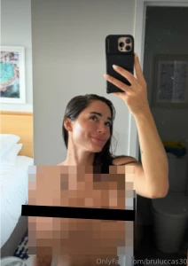 Less than 1 file pinche boxing day is here i just want your thick