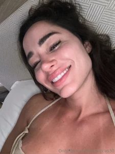 Would you let me be your sunday night plan pinche